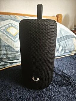 FRESH AND REBEL SPEAKER