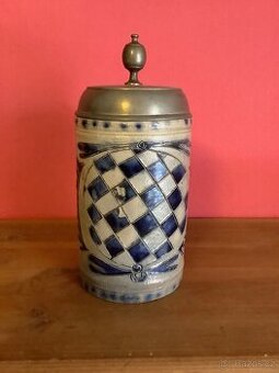 Korbel L.P. 1844 - 1