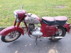 Jawa 175/356