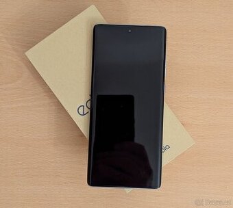 Motorola Edge 50 Fusion