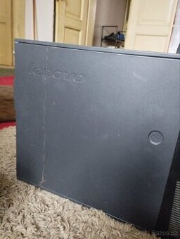 Prodam stolní počítač ThinkCenter Lenovo
