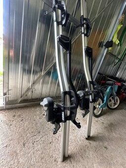 Thule ProRide 591držáky na kolo.