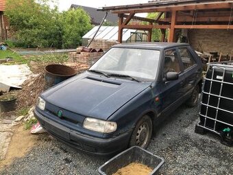 felicia 1.3 r.v.1995