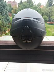 Helma Shark