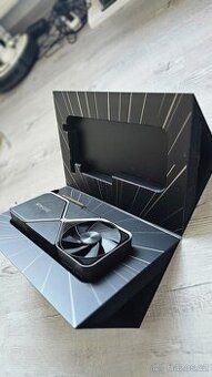 RTX 4090 Founders edition
