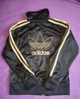 Adidas bunda dětská