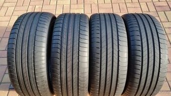 Letní pneumatiky BRIDGESTONE 235/45 R18 NOVÉ r.v. 2025