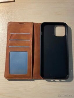 iPhone 12 128 GB top stav