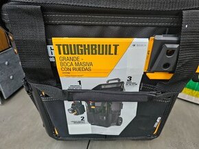 Toughbuilt brašna na nářadí