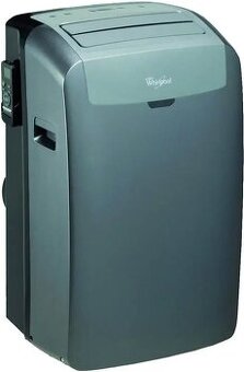 Mobilní klimatizace WHIRLPOOL PACB9CO