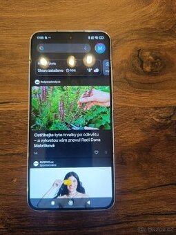 Xiaomi 13