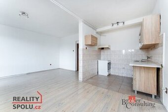Prodej, domy/rodinný, 87 m2, 36001 Kolová, Karlovy Vary [ID