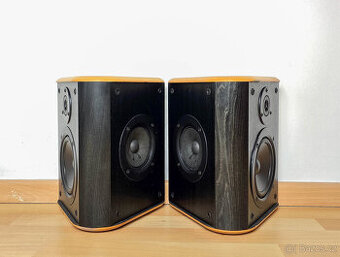 Jamo Surround 300