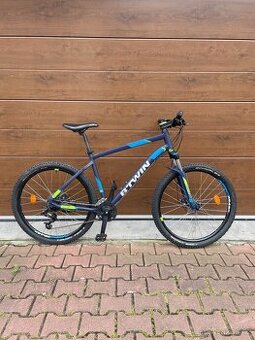 Horské kolo RockRider 🚴XL 🛞 27,5
