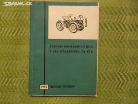 T4-K10 -pouze kopie - 1
