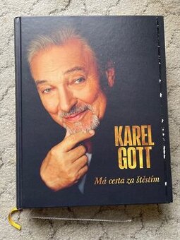 Karel Gott