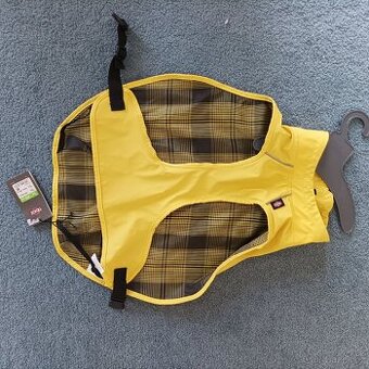 Psí obleček Trixie 45 cm - 1
