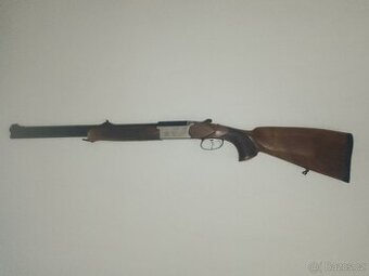 KULOBROK BRNO COMBO