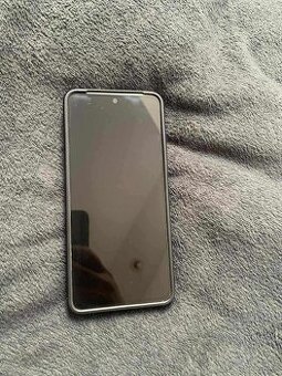 Redmi note 13