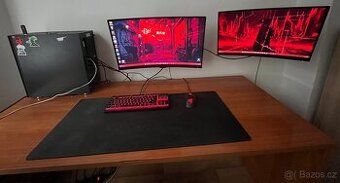 PC sestava