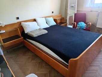 Nábytek za odvoz - 1
