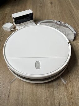 Xiaomi Mi Robot Vacuum Mop Essential