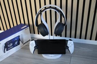 PORTAL Remote Player pro PlayStation 5