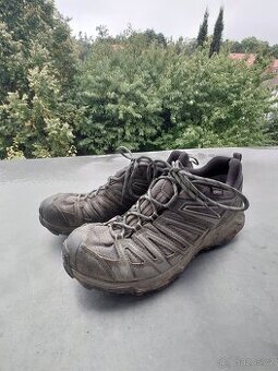 Salomon vel. 44 - 1
