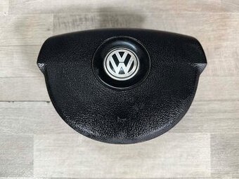 VW PASSAT B6 - 3C - 05-10 - 4 ramenný airbag - 3C0880201BF