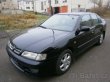 Náhradní díly z NISSAN PRIMERA P11 GT (2.0 benzín,1998)
