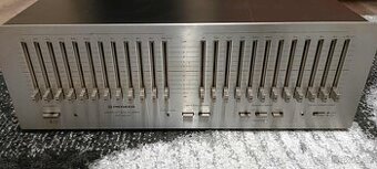 Pioneer sa-9800