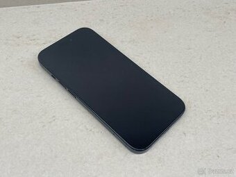 Apple iPhone 15 128 GB