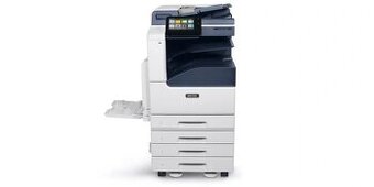XEROX Versalink B7130