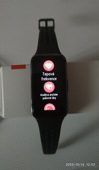Huawei Band 9