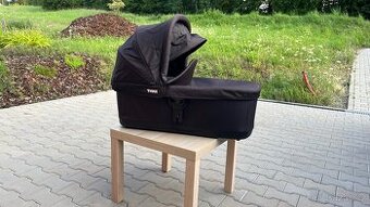 Thule Urban Glide 2 korba