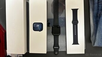 Apple Watch series 9 45mm