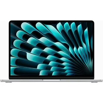 Nový - MacBook Air M4 - 16GB 256GB - Záruka