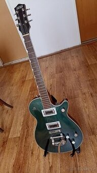 GRETSCH G5230T Electromatic CAG