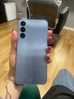 Samsung Galaxy A25
