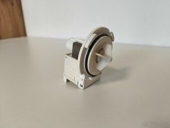 Vypouštěcí čerpadlo pro pračky BPX2-75 30W