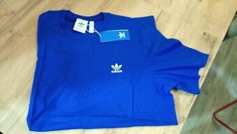 Značkové nové pánské oblečení