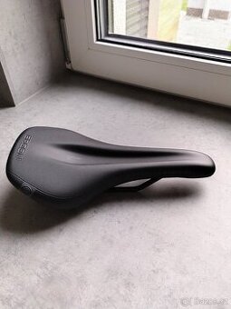 NOVÉ sedlo Ergon SR10 Sport