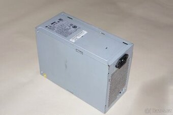 Serverový zdroj 1000W