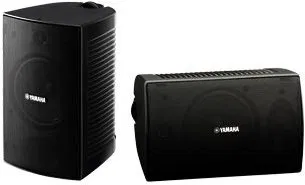 YAMAHA NS-AW294