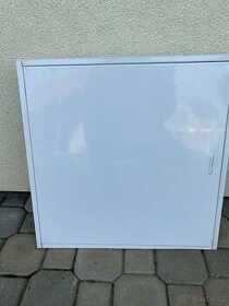 Instalační dvířka 50x50cm