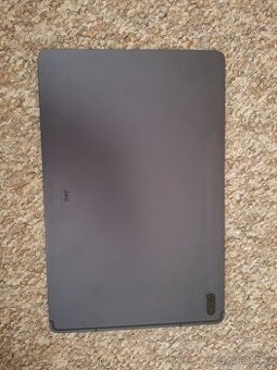 Samsung tablet galaxy tab s7 fe
