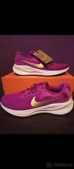 Nike tenisky Revolution 7