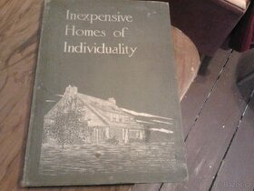 Architektura New York 1915