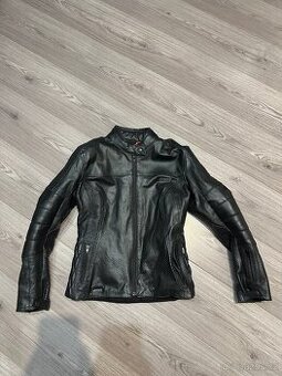 Dámská bunda na moto Nazran