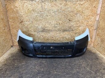 PŘEDNÍ NÁRAZNÍK CITROEN JUMPY II